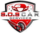 S.O.S Car Services